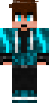 qw