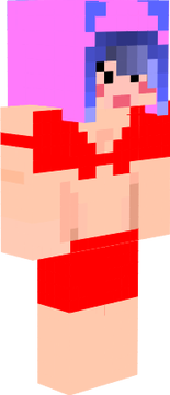 desktop