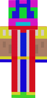 .'.;