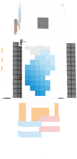 thalia