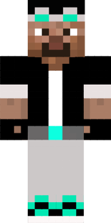 Matheus