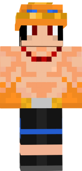 艾斯
