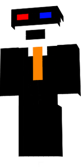 <3 TNT