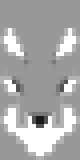 Preview of texture: Wolf
