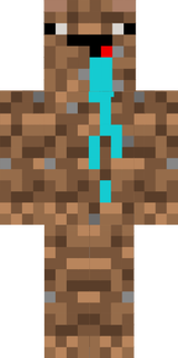 mud noob
