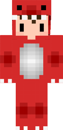 Preview of texture: Rex