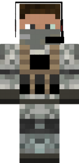 Tropper