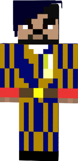 Swissguard v2