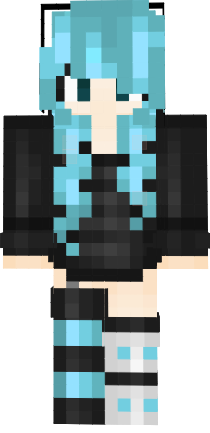 Preview of texture: winterfall0202- gamer update
