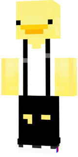 dffff