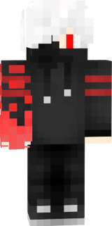 demon
