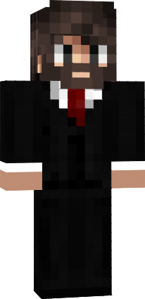 Preview of texture: PayGG