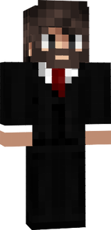 PayGG