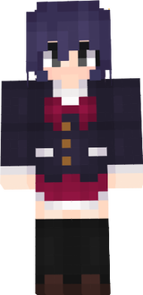 ff