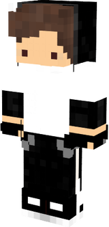 hhgft