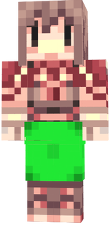 0okoukio0