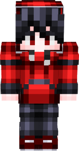xyclonez