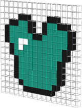 gh