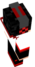 Preview of texture: Enzo