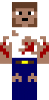 JACBNINJA