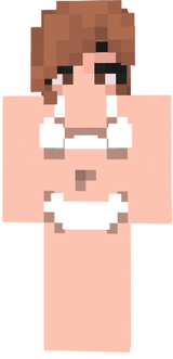 prisoner4_under