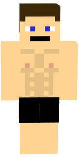Kevin Jr.