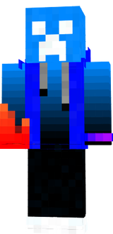 z2