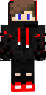 Robzi_Gemes