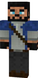 Aquaman1337