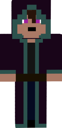 Preview of texture: kmfoue