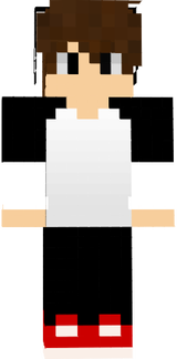 Lucs_