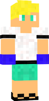 AMITCY32
