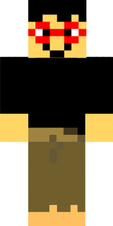 yoshiya skin 1