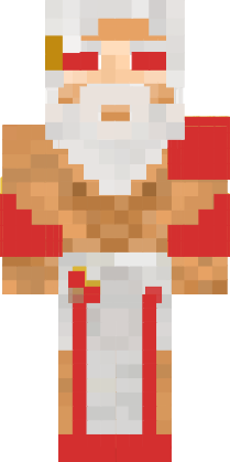 Preview of texture: kent