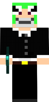 0010