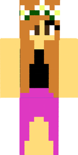 wgwf