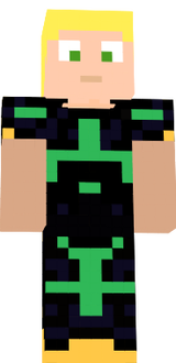 leo