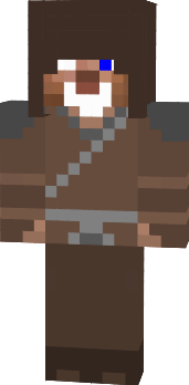 Preview of texture: Assassine