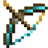 bow_pulling_0