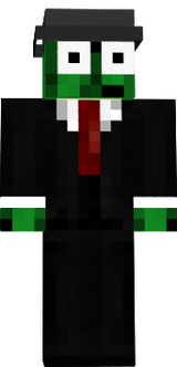 Mr.CactusMan
