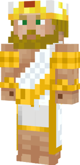 Enki