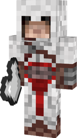 Assasin
