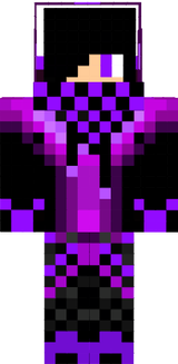 murasaki