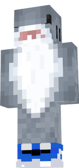 trala