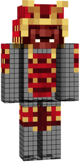 ODFArmor