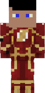 Flash