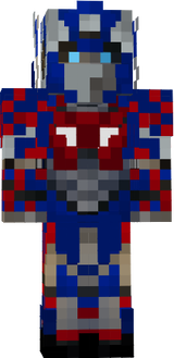 transfomer