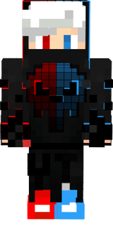 bn