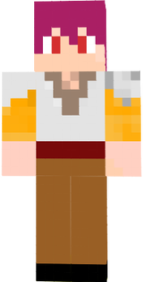 neri