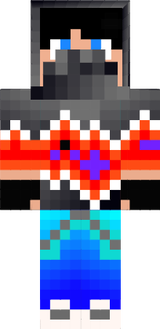 skin joaovinicuspedrinoadrian